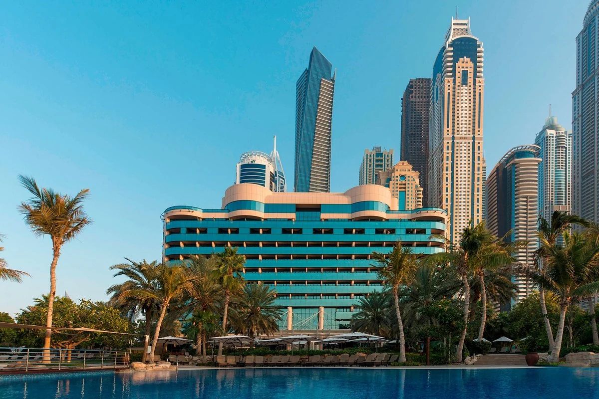 Le_Meridien_Mina_Seyahi_Beach_Resort-Dubai_Marina-bld.jpg