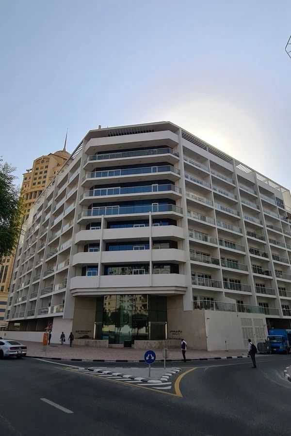 DHP_Residency_Silicon_Oasis-Dubai_Silicon_Oasis_-_DSO-bld.jpg