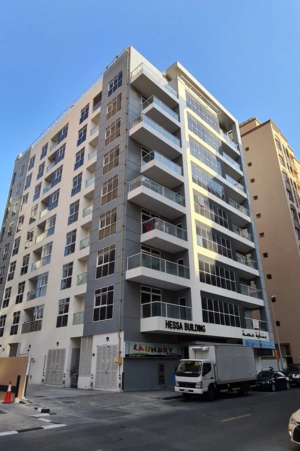 Hessa_Building_-_Barsha-Al_Barsha-bld.jpg