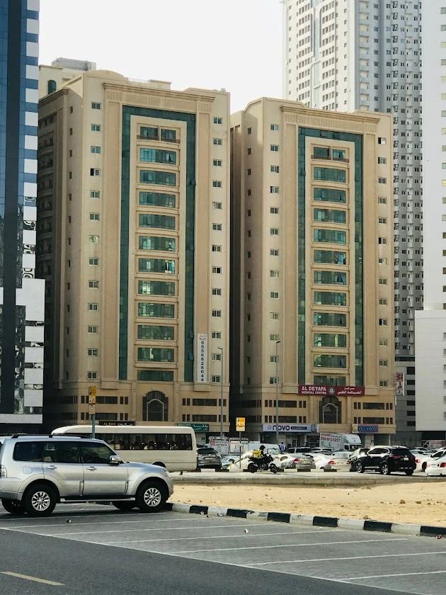 Al_Maha-Al_Nahda__Sharjah-bld.jpg