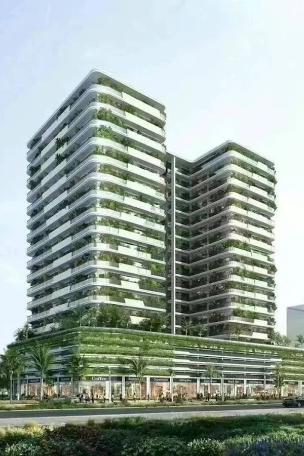 Forest_City_Tower-Majan-bld.jpg