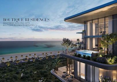 Villa_Del_Divos_Residences-Deira-bld.png