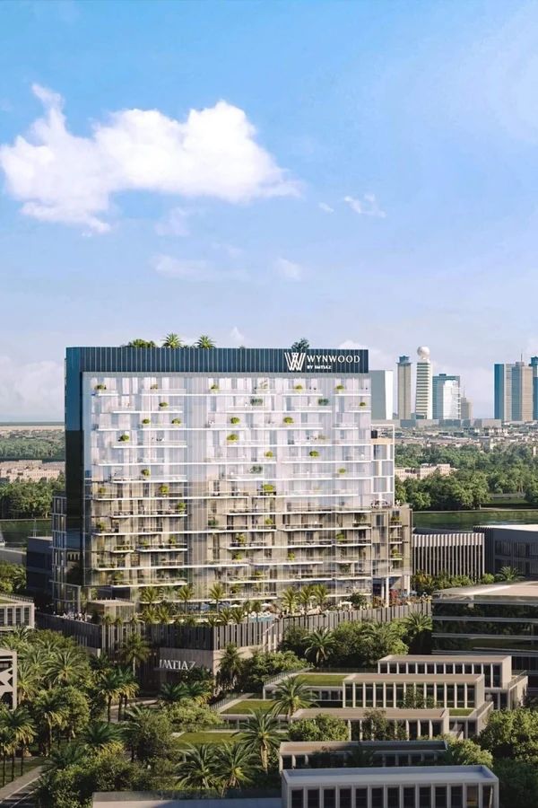 Wynwood_by_Imtiaz-Deira-bld.jpg