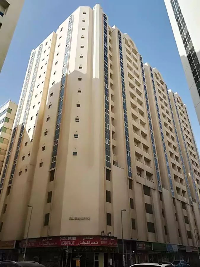 Al_Mahata_Building-AL_MAHATAH-bld.webp