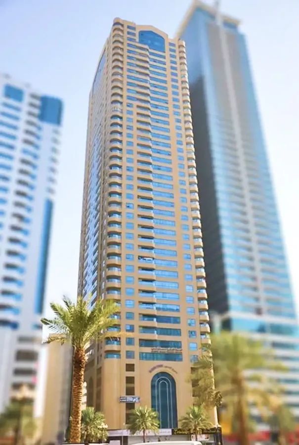 Al_Noor_Tower_-_Sharjah-Al_Majaz__Sharjah-bld.webp