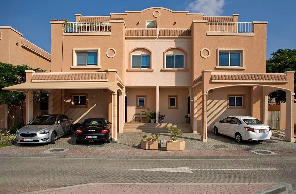 Al_Reef_Villas_-_Desert_Village-Al_Reef-bld.jpg