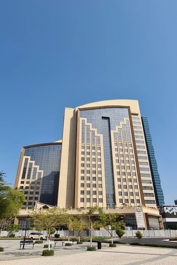 Telal_Hotel___Hotel_Apartments-Barsha_Heights_TECOM-bld.jpg
