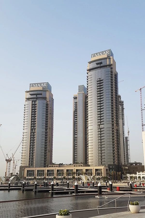 Dubai_Creek_Residences_South_Tower_3-Dubai_Creek_Harbour-bld.jpg