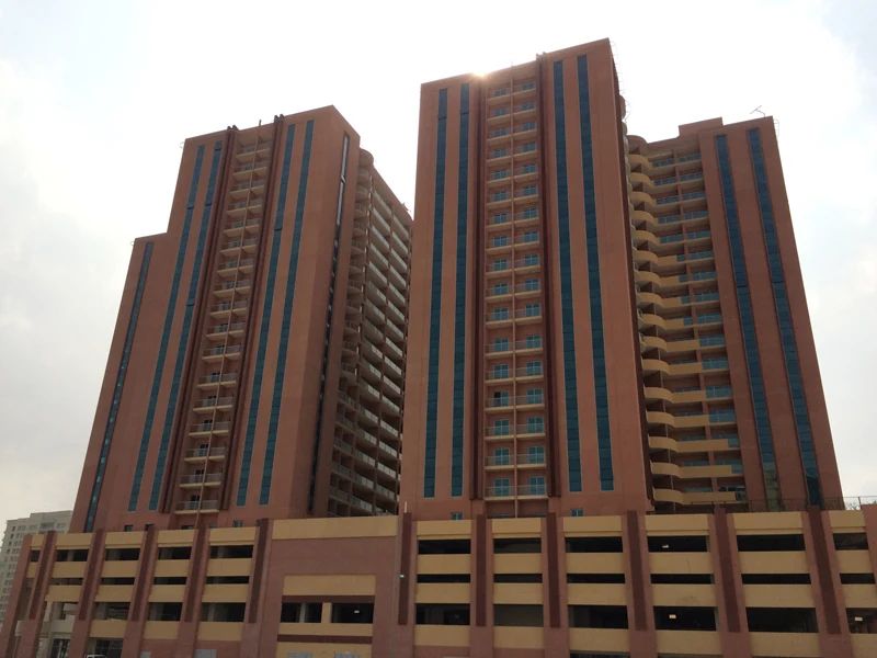Abraj_Al_Mamzar_Block_A-Deira-bld.jpg