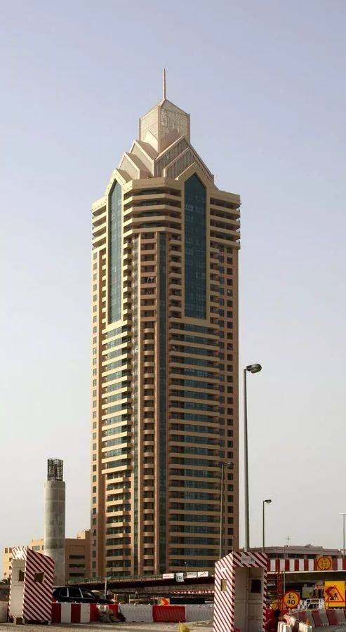 Kharbash_Tower-Sheikh_Zayed_Road-bld.webp