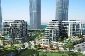 Island_Park_2-Dubai_Marina-bld.jpg