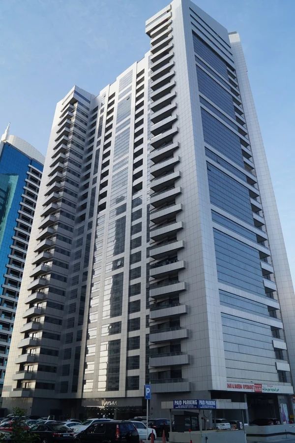 Warsan_Tower-Barsha_Heights_TECOM-bld.jpg