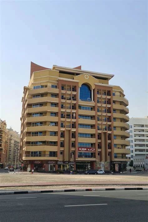 Al_Raha_Building-Al_Barsha-bld.jpg