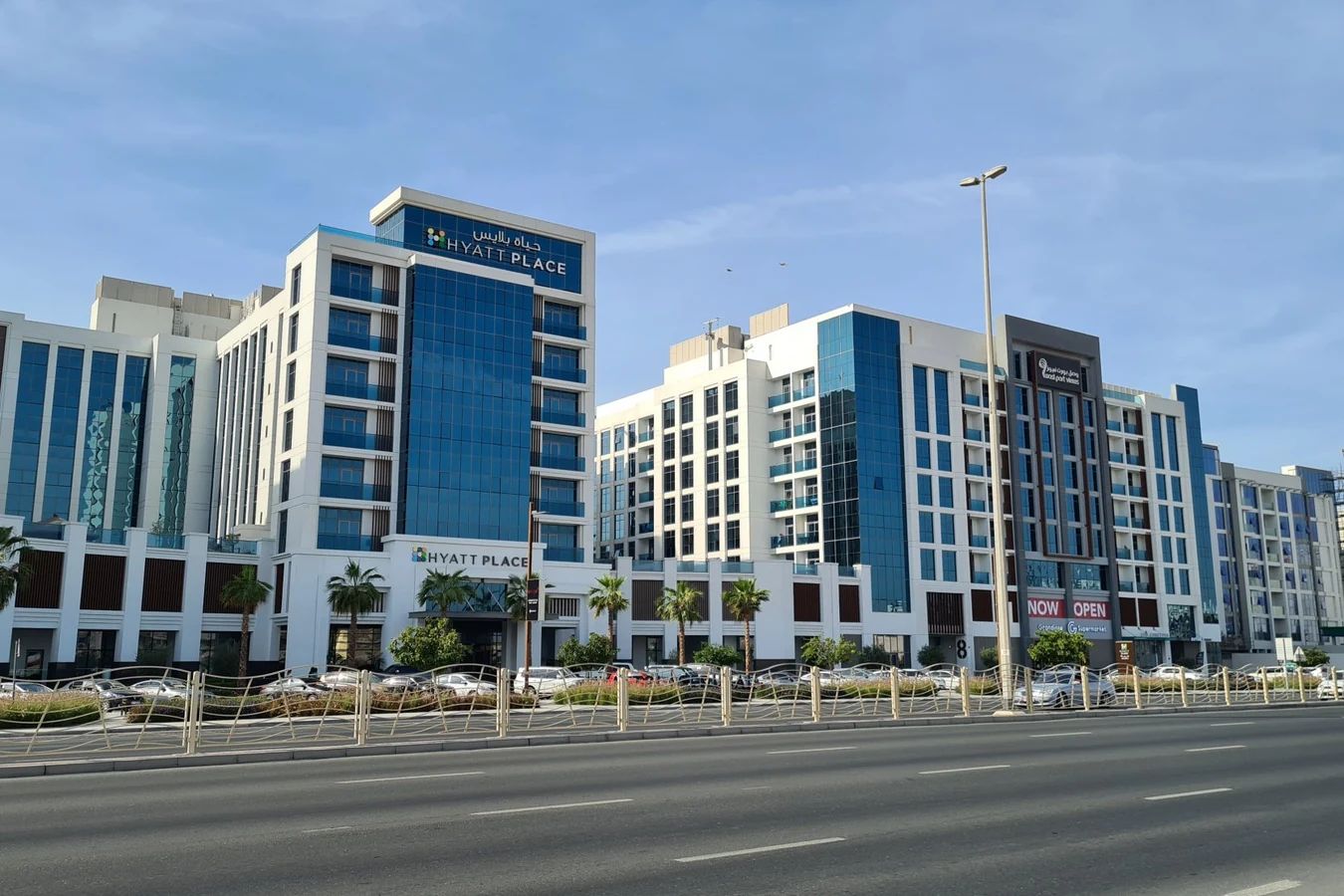 Al_Meena_Residence_-_Al_Mina-Al_Mina-bld.jpg