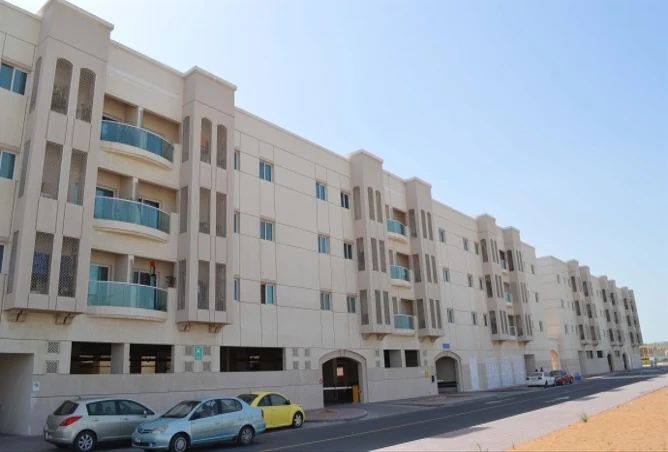 Al_Wasl_Building_R453_Block_2-Al_Muhaisnah-bld.jpg