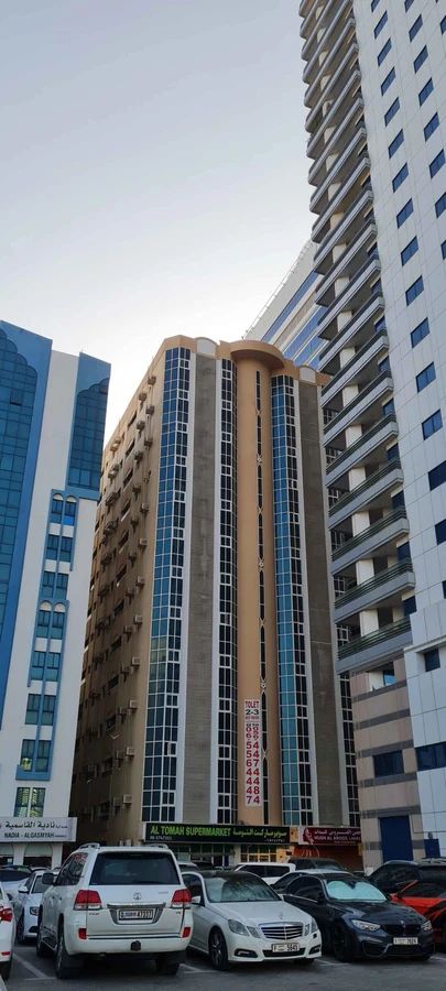 Al_Buhaira_Towers-Al_Nahda__Sharjah-bld.jpg