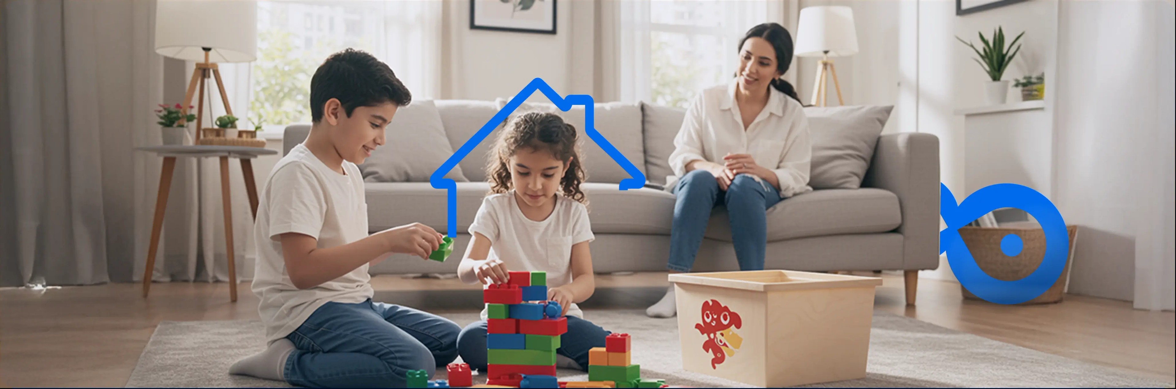 Hero background desktop