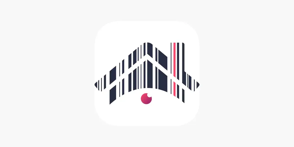 Discover Everything You Can Do With The Dubai REST App