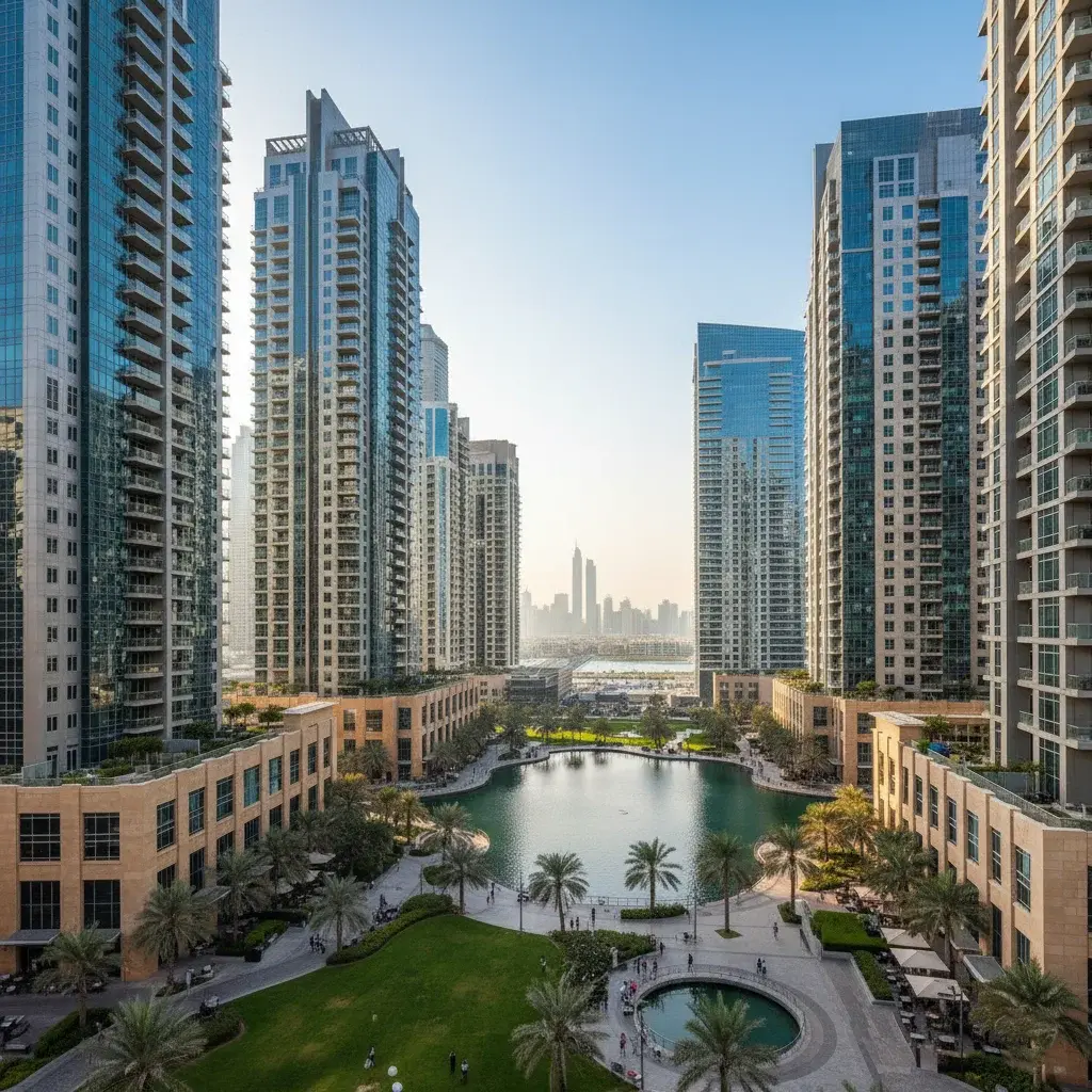 2 bedroom apartment for sale in jlt dubai