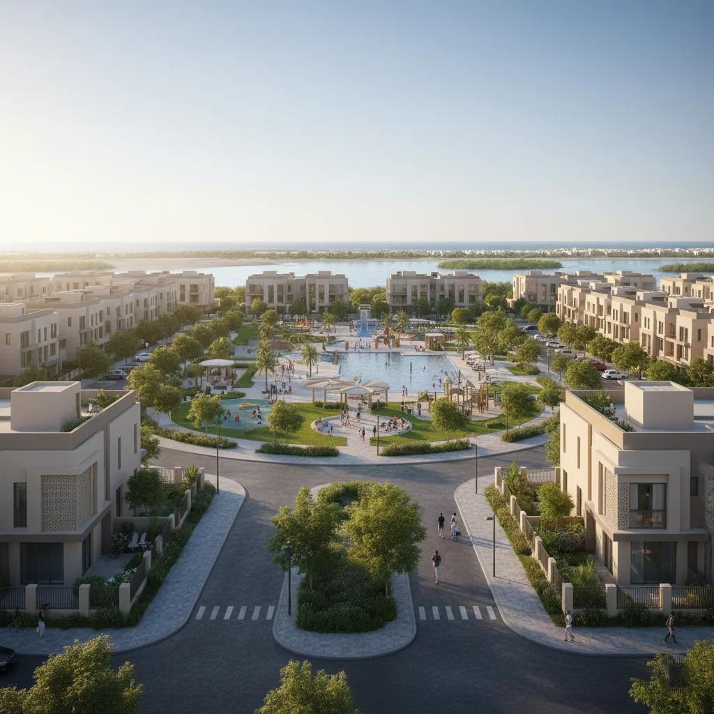 Al Bahyah