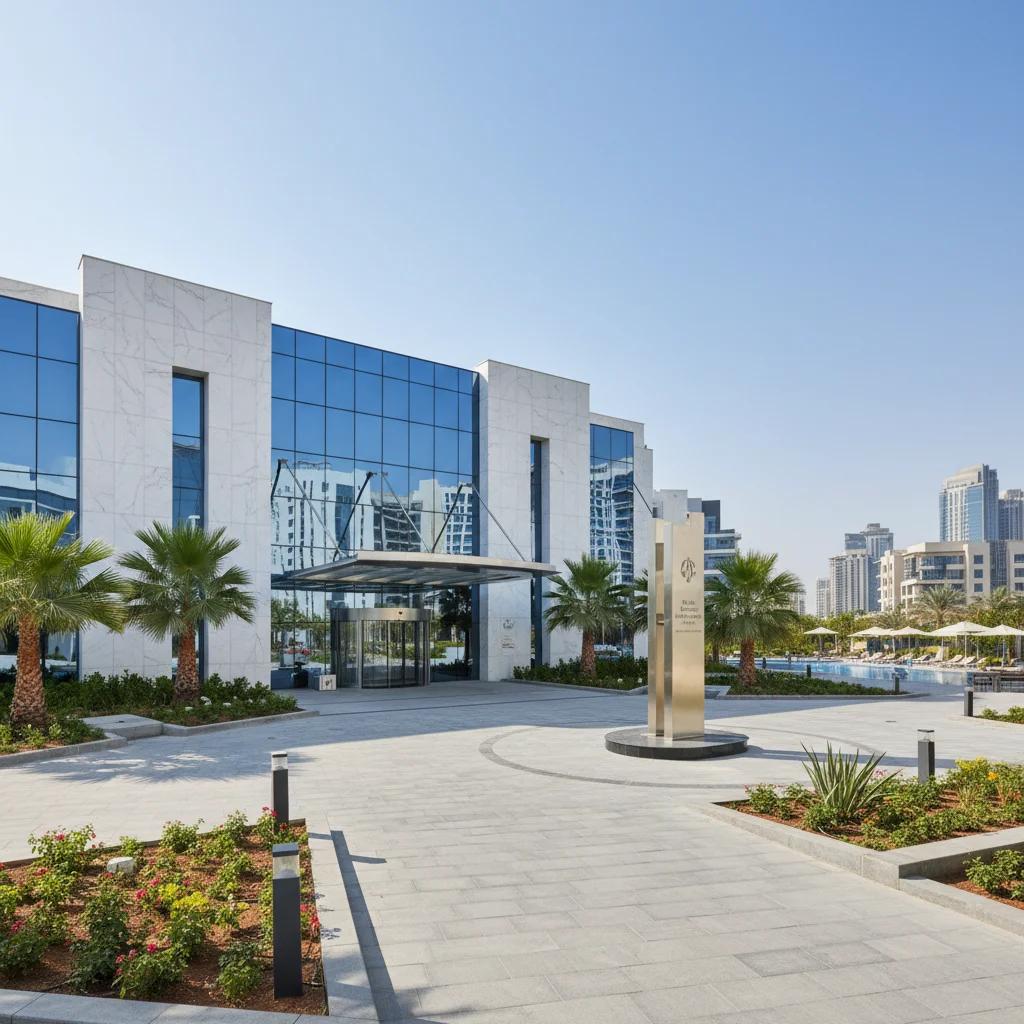 Prime Medical Center Al Nahda – Comprehensive Healthcare Guide