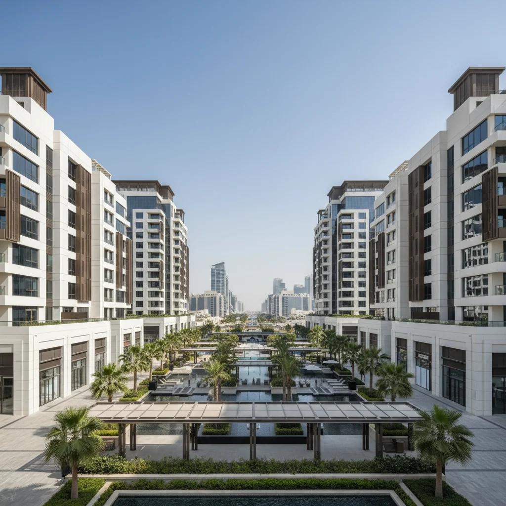 Muraqqabat – Local Lifestyle and Property Insights