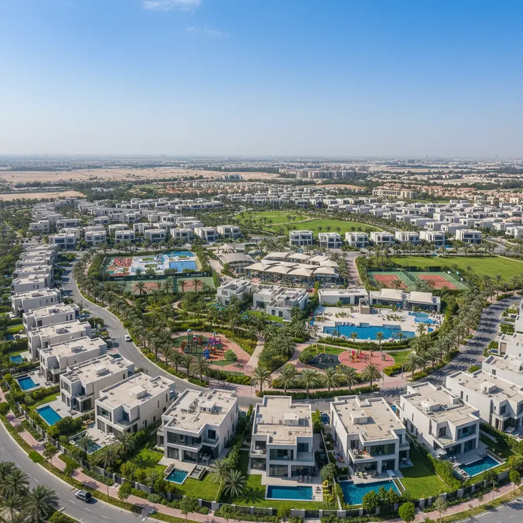 The Valley – Family Community Insights & Guide