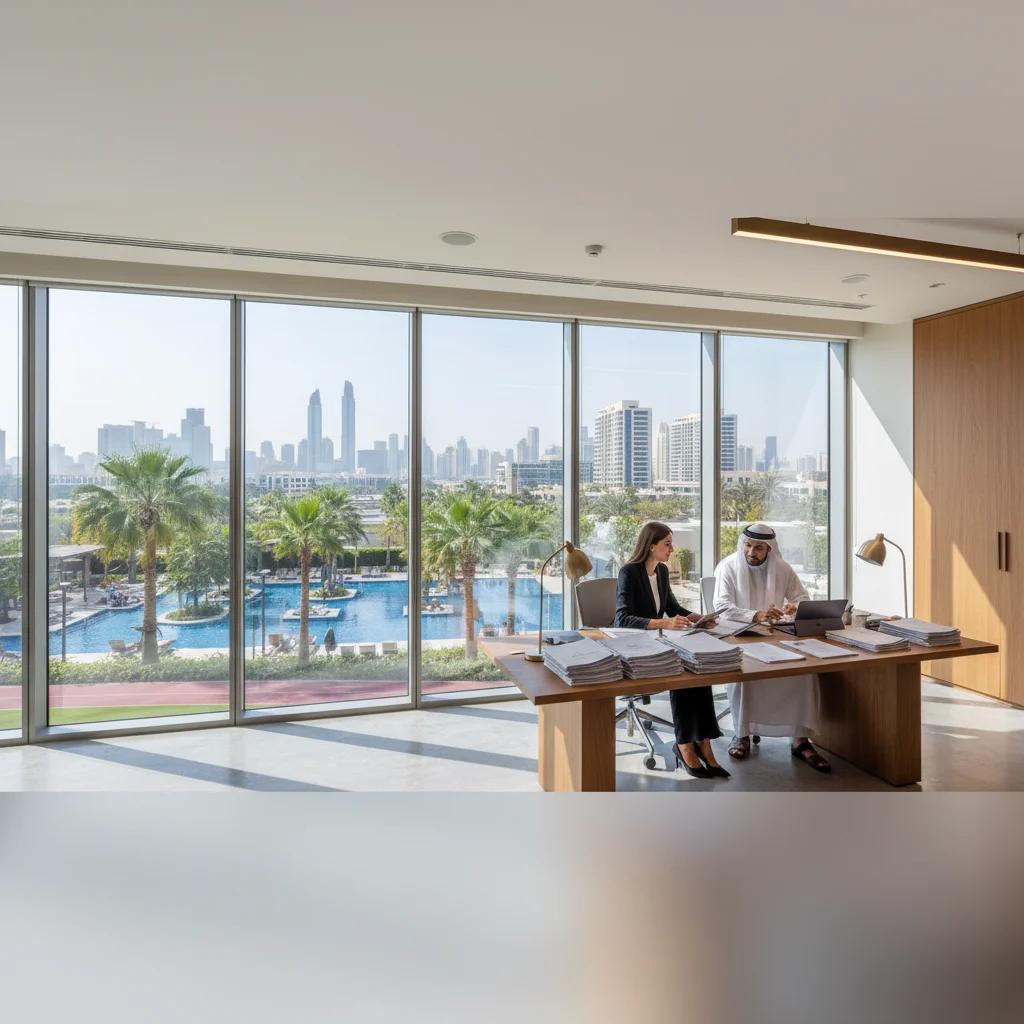 Russian to English Translation – Complete Guide for UAE