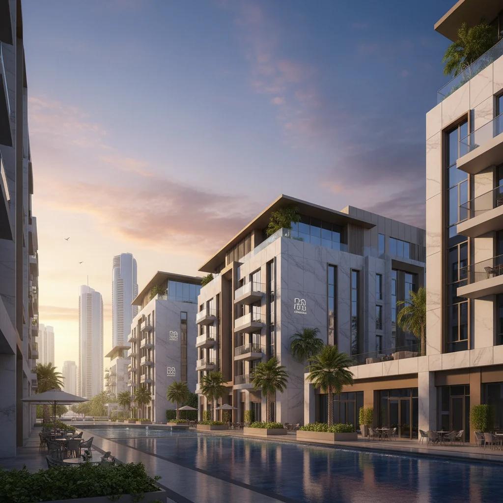 Room for Rent in Abu Dhabi – Market Insights & Tips