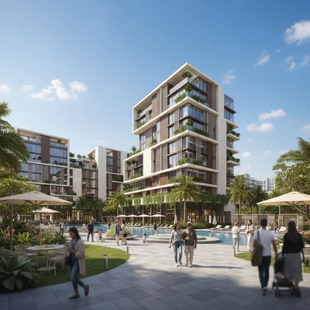 Belgravia 2 – Buyer’s Guide to Units & Lifestyle