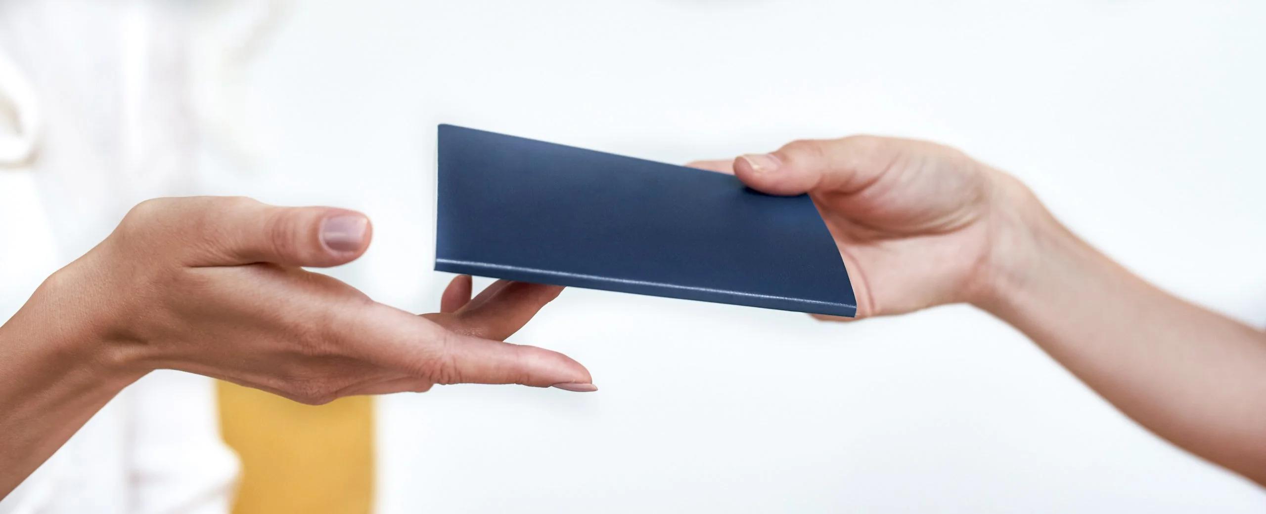 All You Need to Know About Sponsored Family Visa In UAE