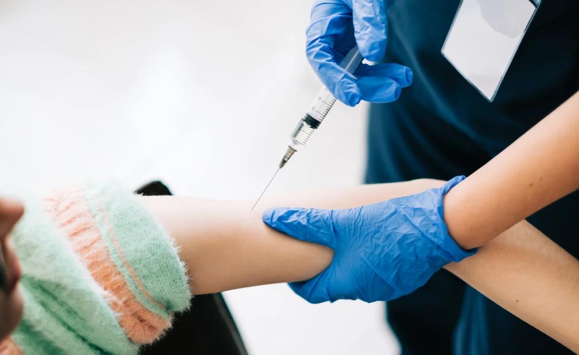 COVID Vaccine And Rules In Dubai 2021