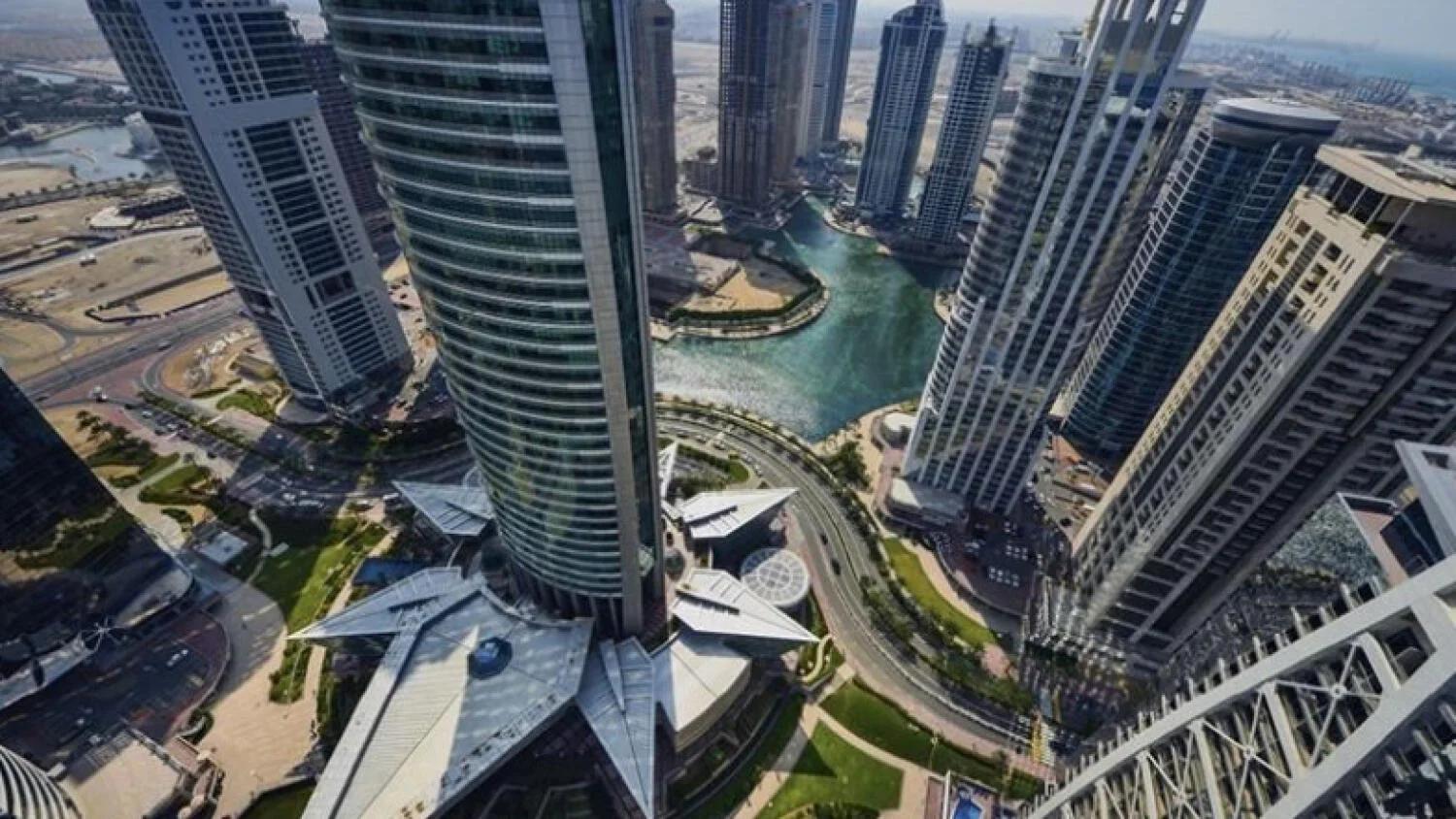 Dubai's Rent-to-Own Scheme: Understanding the Legal Implications for Tenants and Landlords