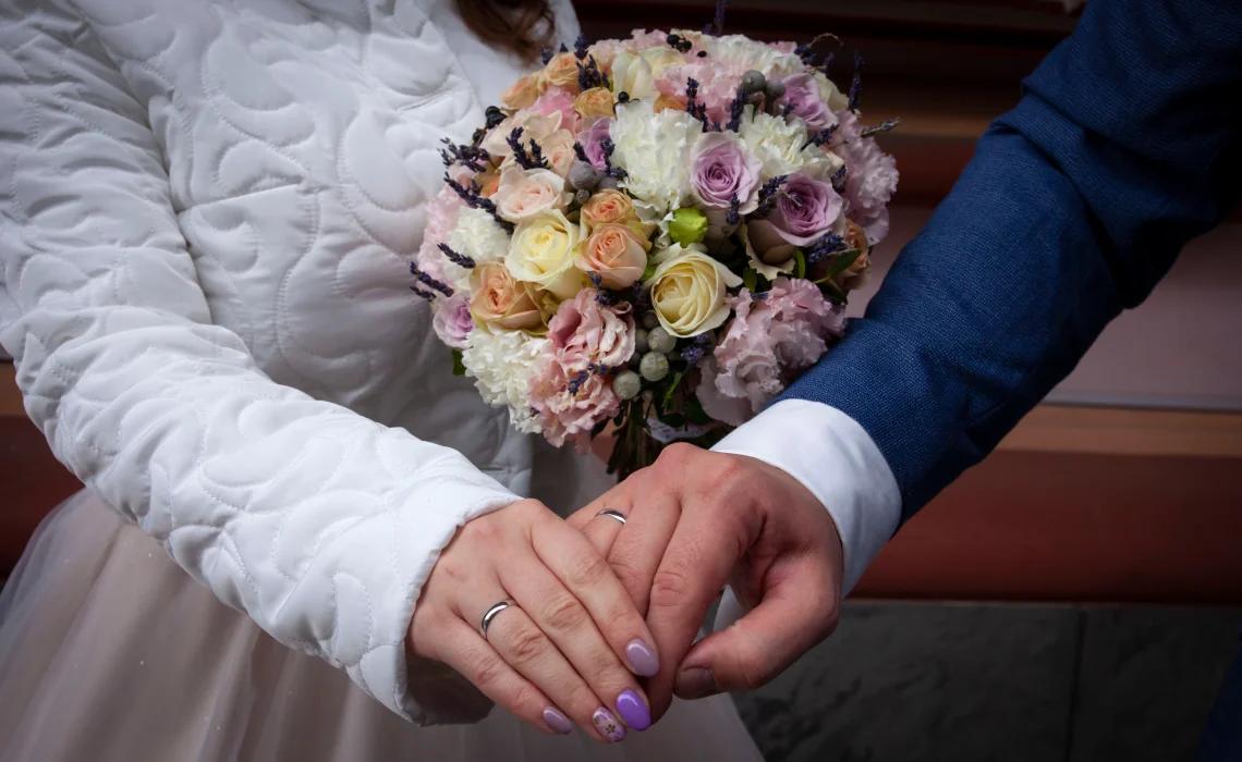 Everything You should know about Court Marriage in the UAE
