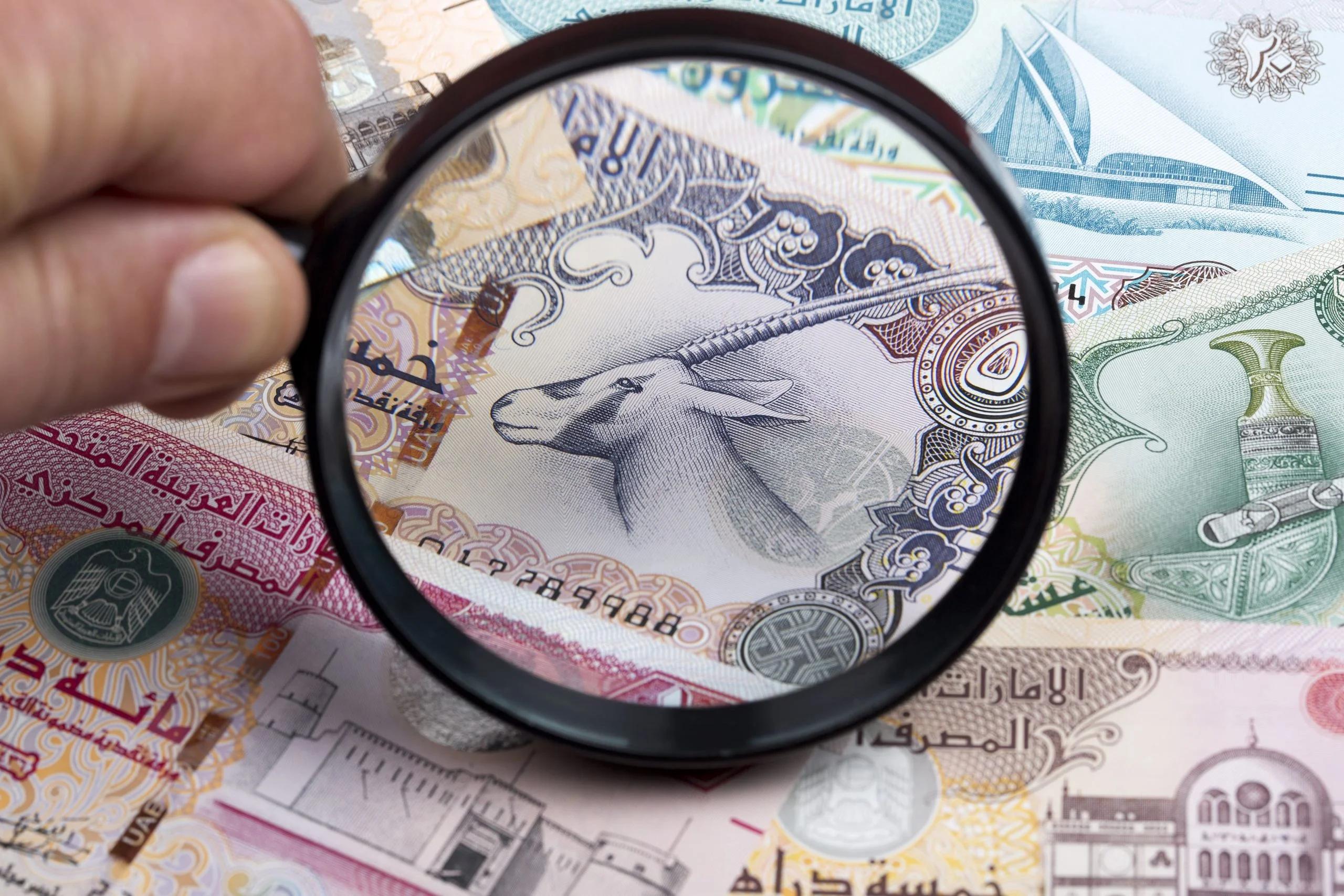 Extra Costs To Consider When Buying A House In Dubai