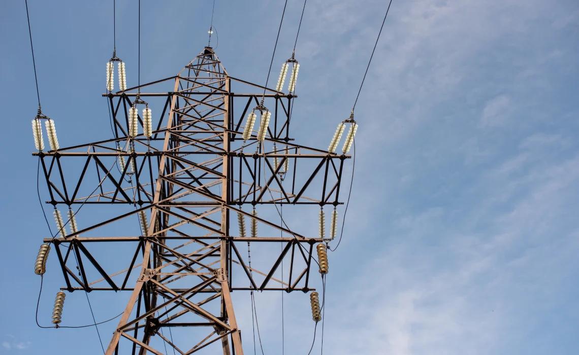 Frequently Asked Questions about DEWA Moving Services