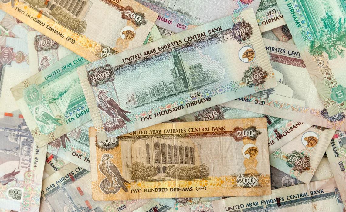 How to Get Mortgage in Dubai?