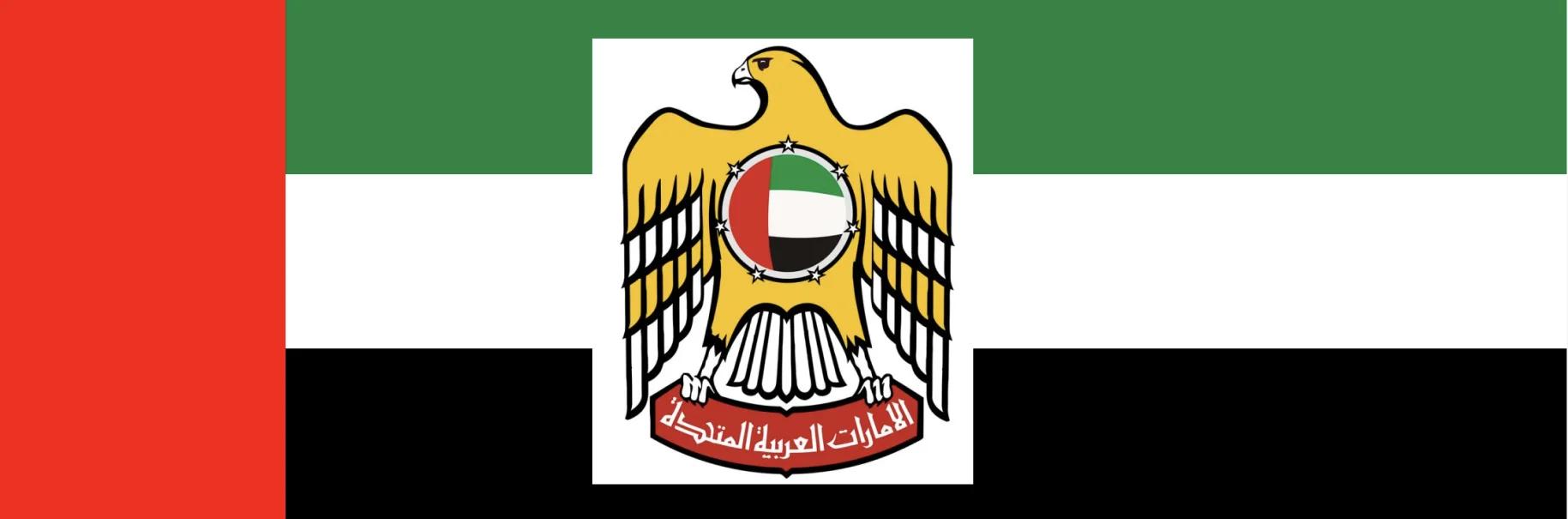 Sheikh Mohamed Bin Zayed The New President of The UAE