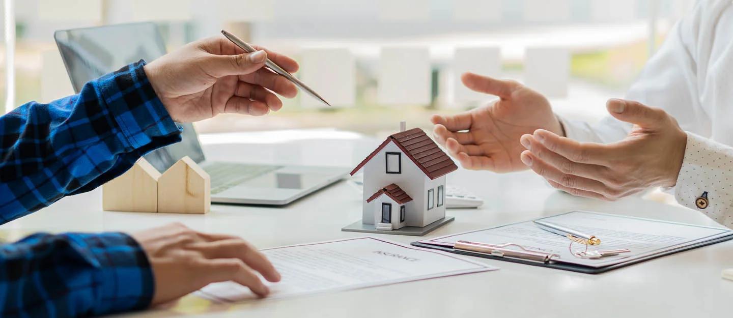 The Impact of Dubai's New E-Registration System on Real Estate Transactions: Improving Efficiency and Transparency