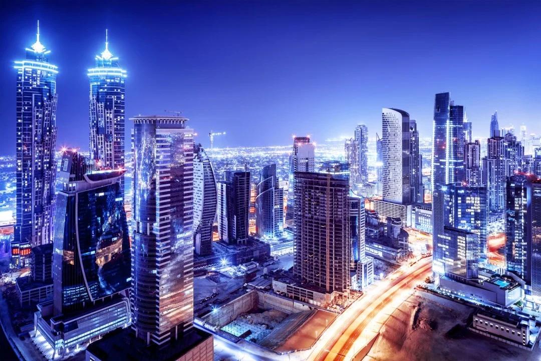 The Rise of PropTech in Dubai: How Technology is Revolutionizing Real Estate Transactions and Regulations