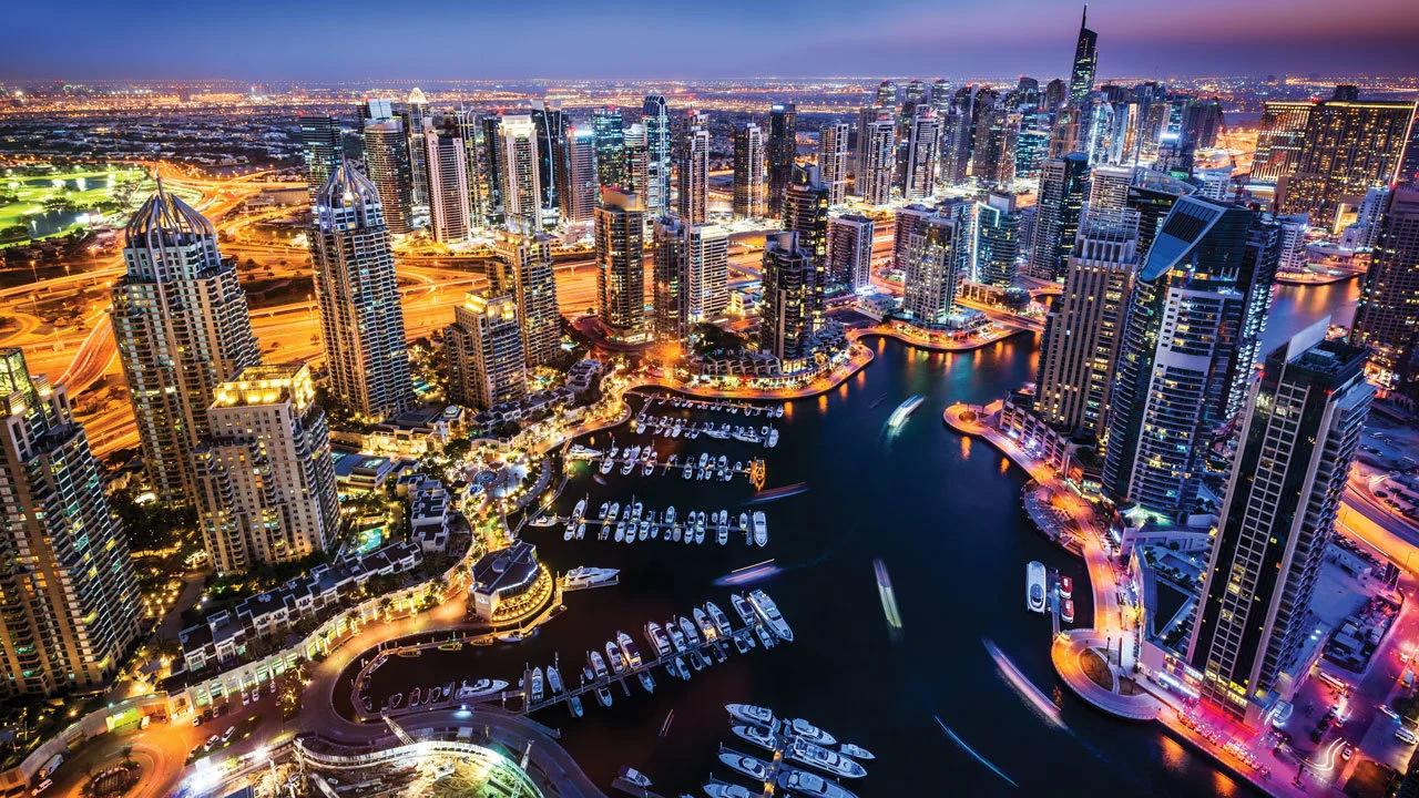 The Role of Homeowners Associations in Dubai's Real Estate Market: Regulations and Responsibilities