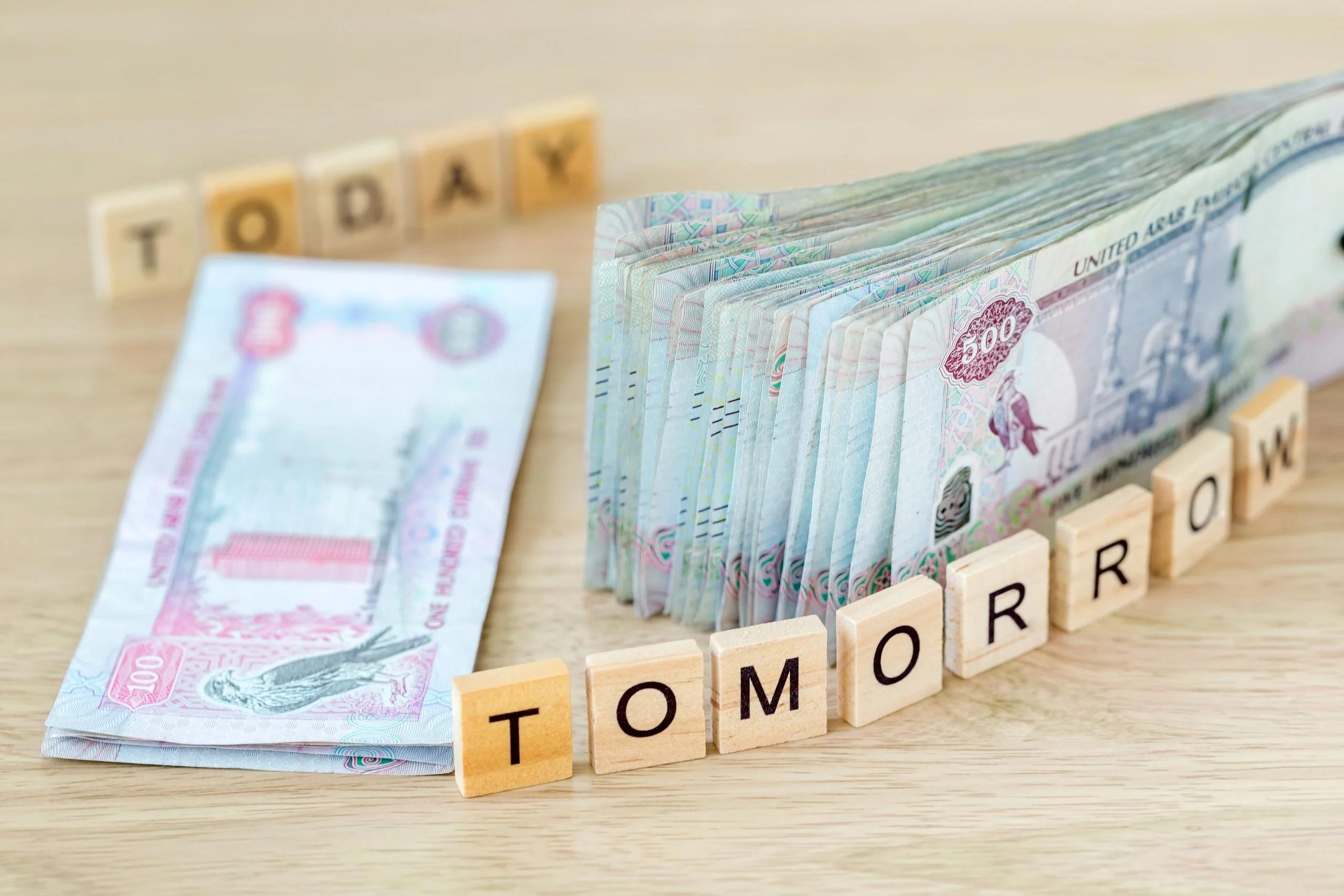 Top Crowdfunding Agencies In The UAE