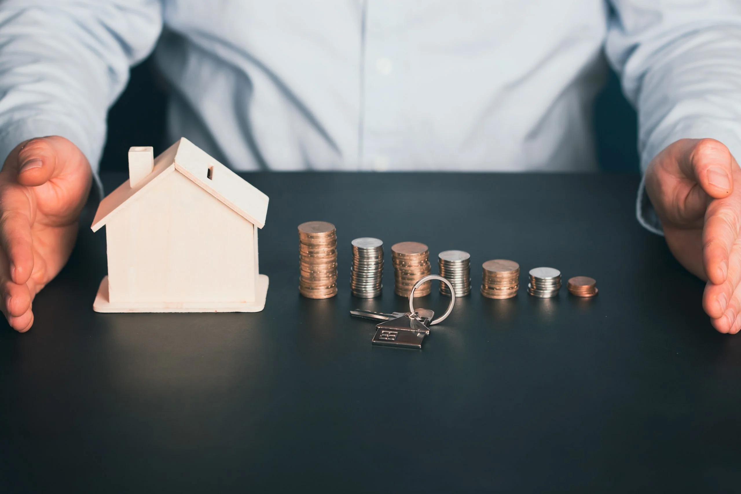 Top Real Estate Investment Trust (REIT) Agencies In The UAE