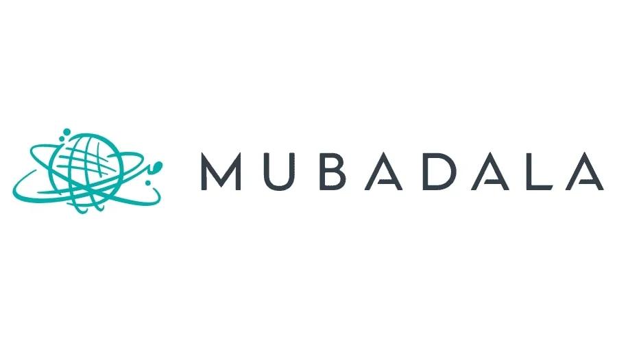 What is Mubadala Investment Company