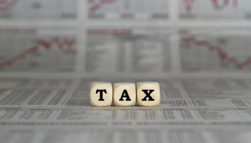 The Impact of VAT on Dubai's Real Estate Market: Implications for Buyers, Sellers, and Developers