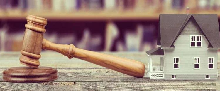 All You Need To Know About Real Estate Regulatory Authority, RERA