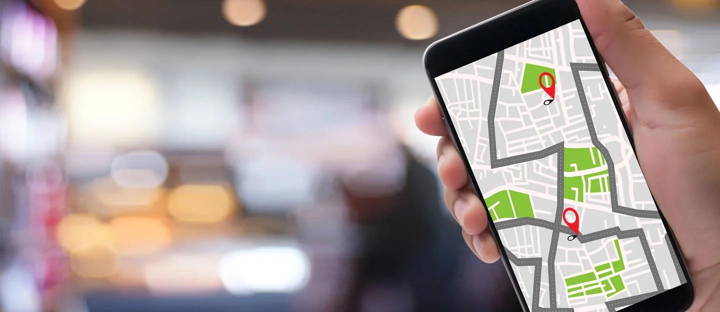 Complete Guide To Darbi Application In Abu Dhabi