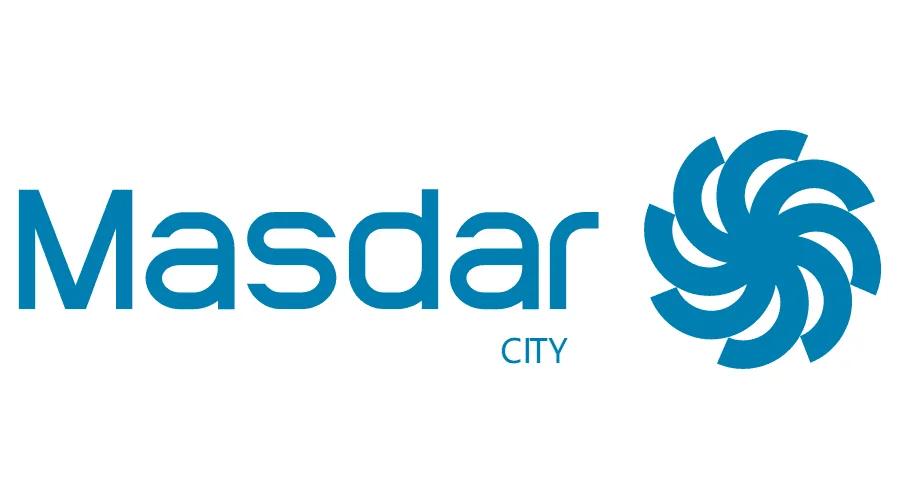 Masdar City – The World’s First Zero-Carbon City