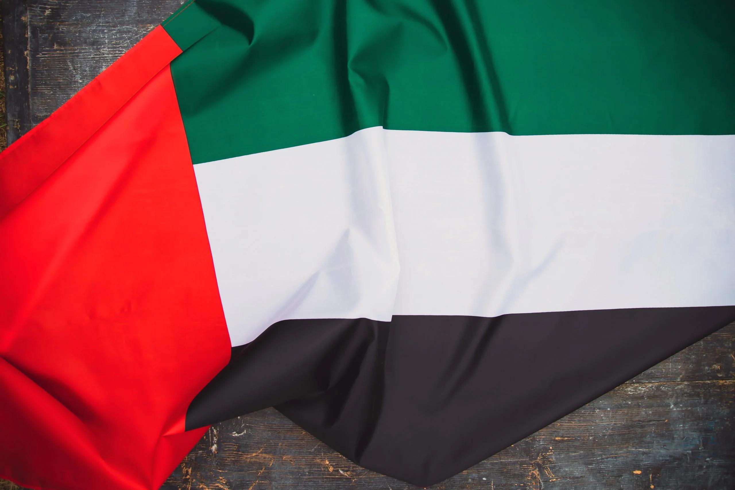 Types of Visas and Entry Permits