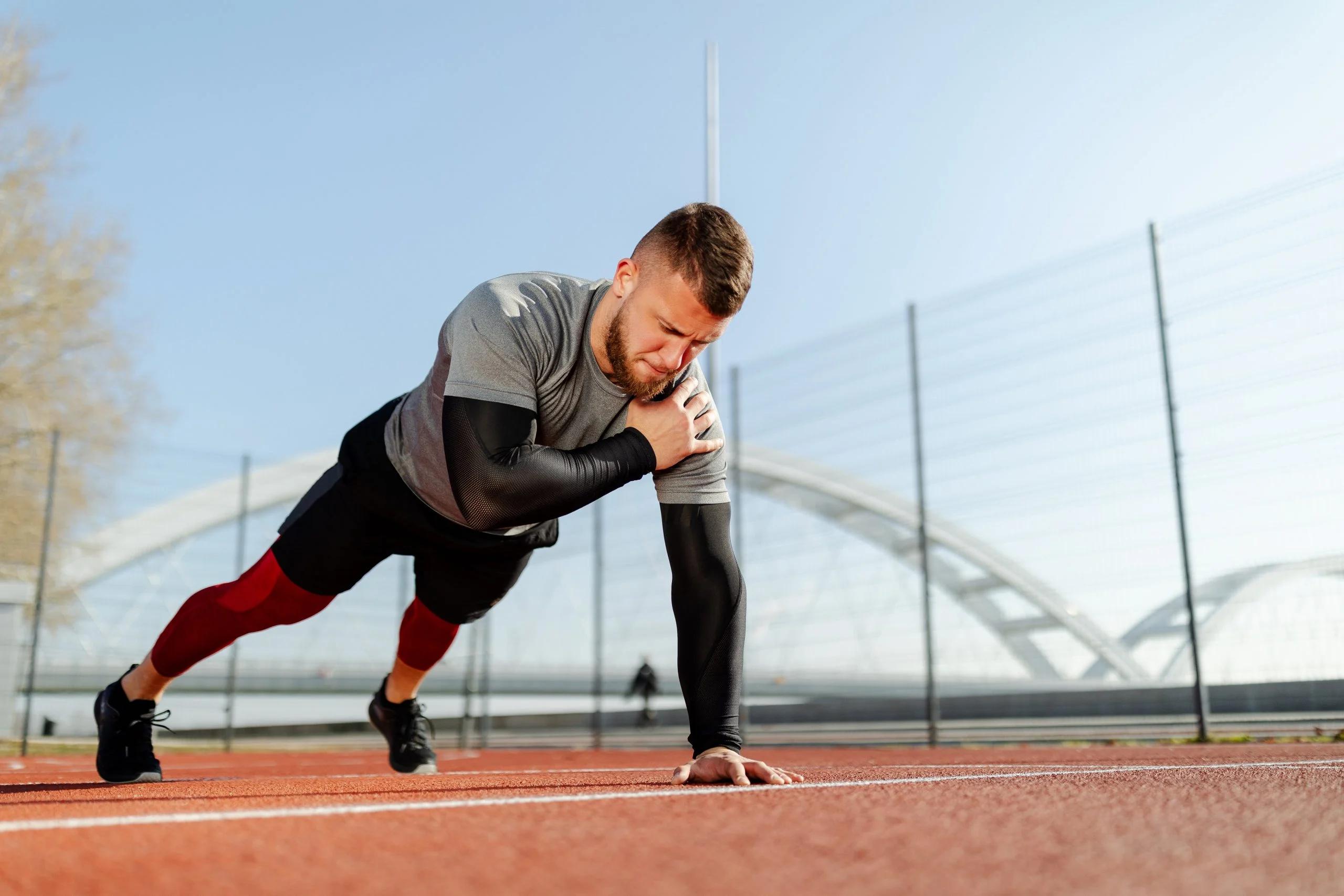 10 Best Free Health & Fitness Apps to Get You Started in 2022